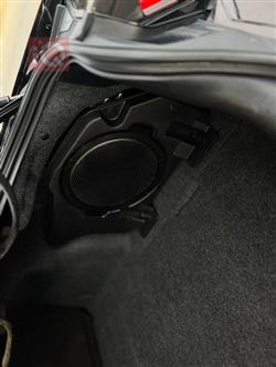 فورد موستانج